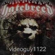 Hatebreed I M In Pain Obituary Cover