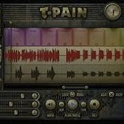 How To Autotune In Games T Pain Engine