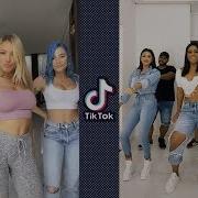 Laxed Tiktok