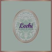 Dream Lee Hi