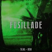 Fusillade