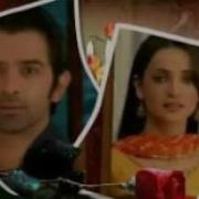 Arnav Qushi Inch Kochel Ays Ser