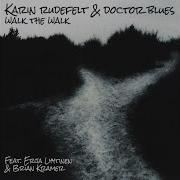 The Room Next Door Karin Rudefelt Doctor Blues