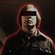 Edit Anton Chigurh