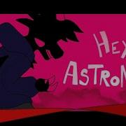 Hey Astronaut Animation Meme