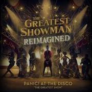 The Greatest Showman Remix