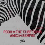 The Cube Guys Pooh Amici Per Sempre Extended