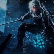 Metal Gear Rising Revengeance A Stranger I Remain Metal Gear Rising Revengeance A Stranger I Remain Speed Up