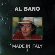 Risveglio 2006 Digital Remaster Al Bano