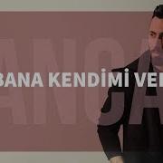 Bana Kandini Ber Git