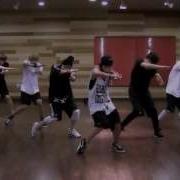 Bts We Are Bulletproof Pt 2 Mirrored Dance Practice