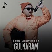 Gulnaram