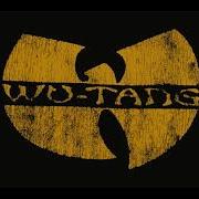 Wu Tang Clan Let S Go To The Lap Feat Pop Da Brown Hornet