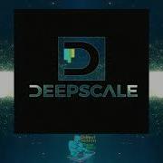 Deepscale As The Tears Run Down Original Mix