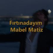 Https Mp3Fire Cc Music Yalı Çapkını Dizi Müzikleri