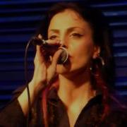 Hard Rose Separate Ways Journey Cover Blue Barrel Thessaloniki 4 12