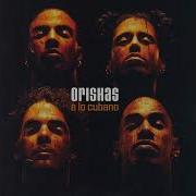 Orishas