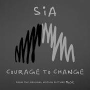 Sia Change