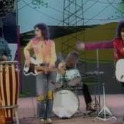 T Rex Get It On 1971