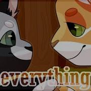 Everything Pmv Catwarl