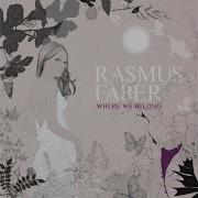 Alright Interlude Rasmus Faber