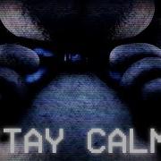 Stay Call