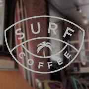 Surf Coffee