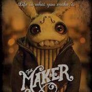 The Maker Soundtrack