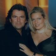 Modern Talking Ready For Romance