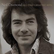 Beautiful Noise Neil Diamond