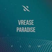 Vrease Paradise