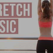 Stretching Music 2023