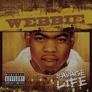 Webbie Bad Clean