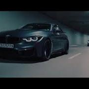 David Guetta Hey Mama Ers Remix Bmw Music