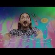 Steve Aoki Chris Lake Tujamo Feat Kid Ink Delirious Speed Up 1 10