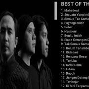 Padi Full Album The Best