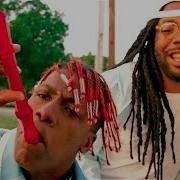 Dram Broccoli Feat Lil Yachty