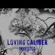 Lets Talk About Love Loving Caliber