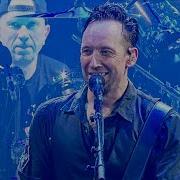 For Evigt Live From Telia Parken Volbeat Feat Johan Olsen