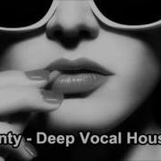 Deep House 5