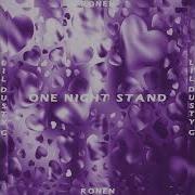 Ronen One Night Stand