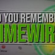 Limewire