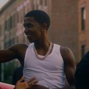 Pop Smoke Feat King Combs Diana