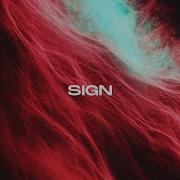 Monocule Sign