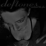 Deftones My Own Summer 𝙎𝙇𝙊𝙒𝙀𝘿 𝙍𝙀𝙑𝙀𝙍𝘽