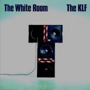 Klf Album