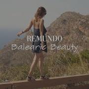 Balearic Beauty Remundo