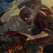 Armored Titan Theme