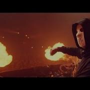 Furyan Angerfist Hoax Official Music Video