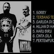 Netral